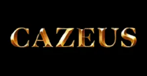 Cazeus