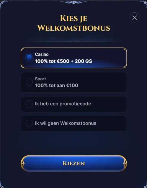 Stoppen Met CRUKS: Hoe Werkt Dat Precies?