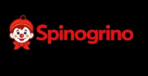 Spinogrino